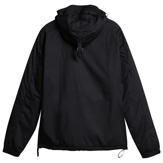 Napapijri Ανδρικό μπουφάν Northfarer 2.0 Wint